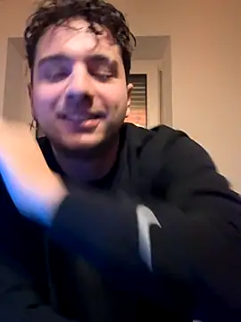 lukassmiile online show from November 16, 3:34 am