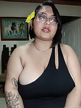 Anna Lucia88 online show from November 22, 7:18 am