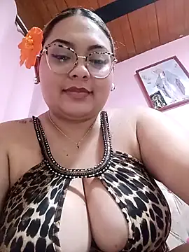 Anna Lucia88 online show from January 19, 2:48 am