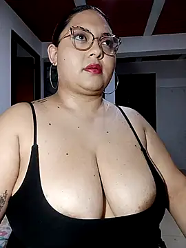 Anna Lucia88 online show from April 21, 4:19 am