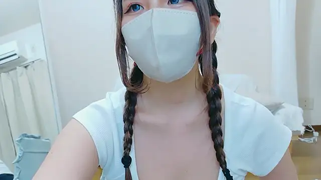 niko-jpn online show from November 30, 11:25 am