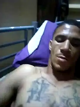 Snapshot of Pussylicker50565 chatting on November 25, 10:10 pm Pussylicker50565 online show from November 25, 10:10 pm