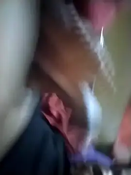 Snapshot of Pussylicker50565 chatting on December 2, 3:34 am Pussylicker50565 online show from December 2, 3:34 am