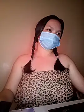 Snapshot of Stacysfeet chatting on November 27, 12:56 am Stacysfeet online show from November 27, 12:56 am