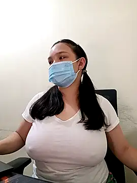 Snapshot of Stacysfeet chatting on November 28, 5:59 pm Stacysfeet online show from November 28, 5:59 pm