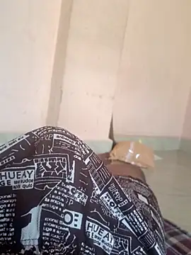 Snapshot of TeluguHotdic chatting on December 1, 6:51 am TeluguHotdic online show from December 1, 6:51 am