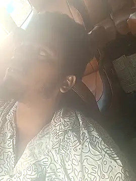 TeluguHotdic online show from December 15, 4:39 am