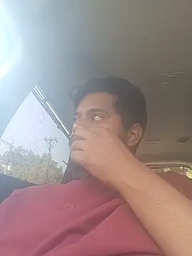 TeluguHotdic online show from December 21, 6:09 am