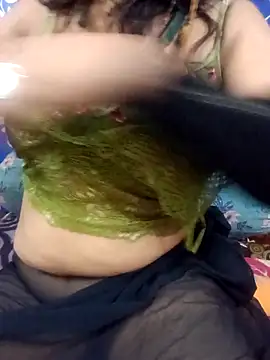 Heaven-2- online show from December 22, 4:09 am