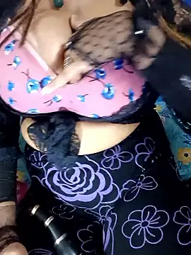 Heaven-2- online show from January 12, 5:34 am