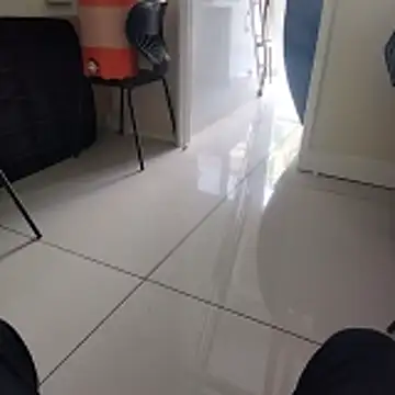 Shivona online show from November 29, 9:45 am