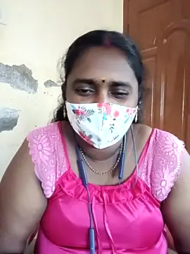 Tamil Ranjini online show from December 2, 8:08 am