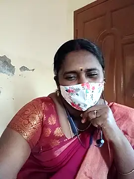 Tamil Ranjini online show from December 3, 7:05 am