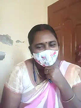 Tamil Ranjini online show from December 15, 7:01 am