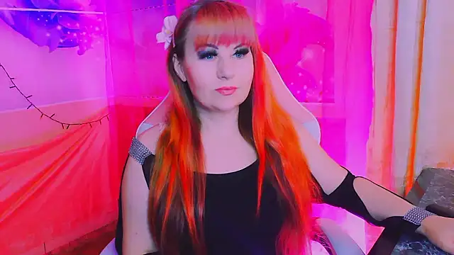 BESTLOLA online show from January 11, 9:58 am