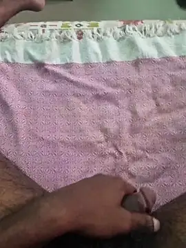 Snapshot of bbc_tamil chatting on November 16, 10:43 am bbc tamil online show from November 16, 10:43 am