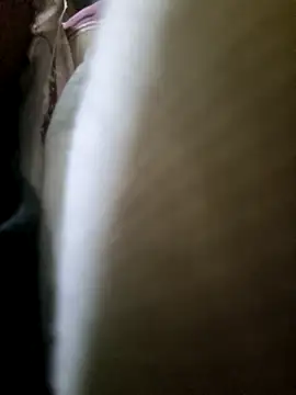 Snapshot of bbc_tamil chatting on November 22, 2:38 pm bbc tamil online show from November 22, 2:38 pm