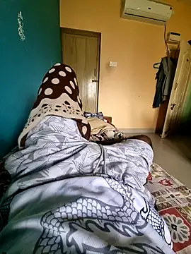 Snapshot of bbc_tamil chatting on November 30, 5:33 am bbc tamil online show from November 30, 5:33 am