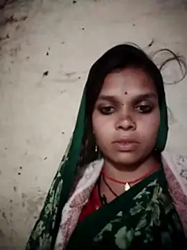 Snapshot of Hot_reha chatting on November 30, 3:05 pm Hot reha online show from November 30, 3:05 pm