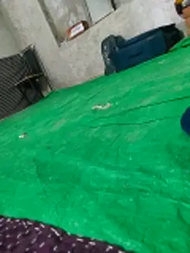 Snapshot of Hot_reha chatting on December 1, 5:23 am Hot reha online show from December 1, 5:23 am