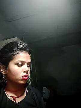 Snapshot of Hot_reha chatting on December 13, 9:53 pm Hot reha online show from December 13, 9:53 pm