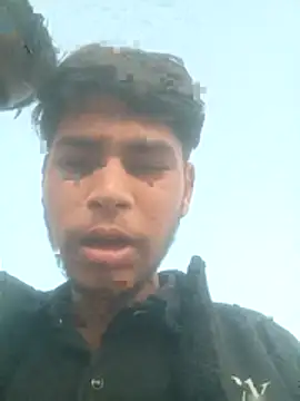 Snapshot of Hot_reha chatting on December 14, 11:04 am Hot reha online show from December 14, 11:04 am