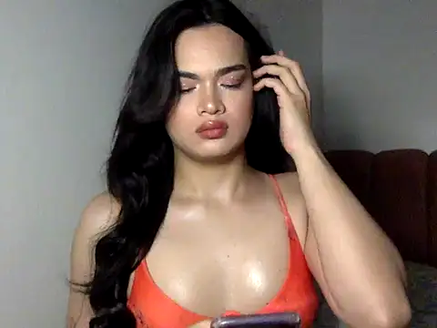 fairuu online show from November 20, 10:26 am