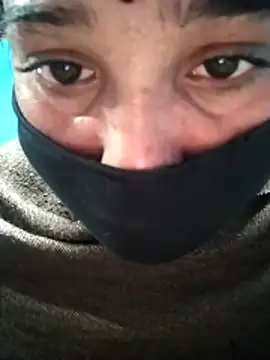 Snapshot of Miss_visha chatting on November 21, 4:27 pm Miss visha online show from November 21, 4:27 pm