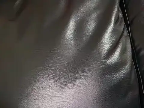 abhiabhi9898 online show from January 12, 2:44 pm