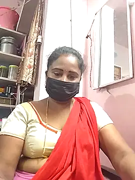 Tamil devagi online show from December 2, 8:59 pm