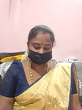 Tamil devagi online show from December 14, 9:36 am