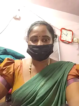 Tamil devagi online show from December 16, 7:19 pm