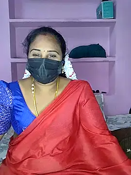 Tamil devagi online show from February 20, 6:30 pm