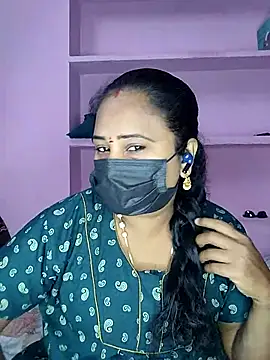 Tamil devagi online show from February 22, 8:35 am