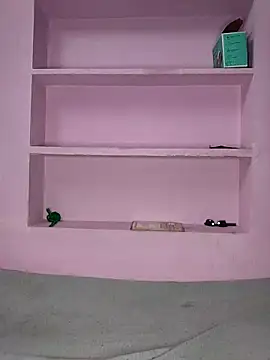 Tamil devagi online show from March 2, 6:26 pm