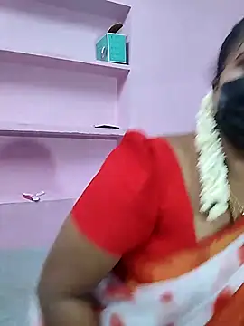 Tamil devagi online show from March 7, 6:05 pm