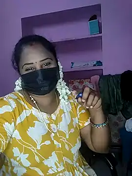 Tamil devagi online show from March 21, 5:01 am