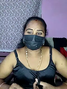 Tamil devagi online show from April 3, 6:28 pm