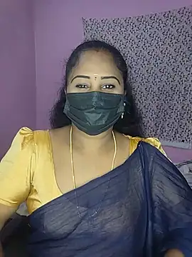 Tamil devagi online show from May 23, 6:34 pm