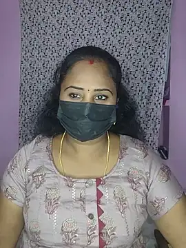 Tamil devagi online show from May 24, 6:40 am
