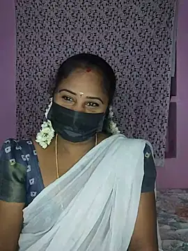 Tamil devagi online show from May 30, 10:12 am