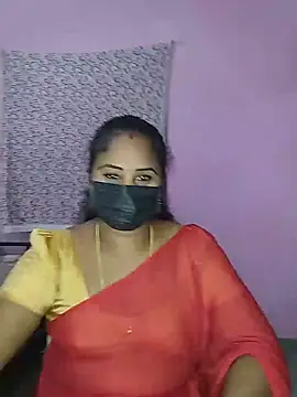 Tamil devagi online show from June 1, 7:04 pm
