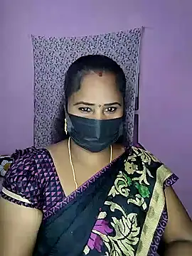 Tamil devagi online show from June 2, 7:10 am