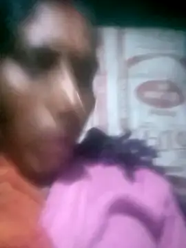 Xx savita online show from November 25, 12:54 am