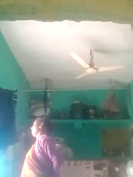 Xx savita online show from November 26, 2:34 am