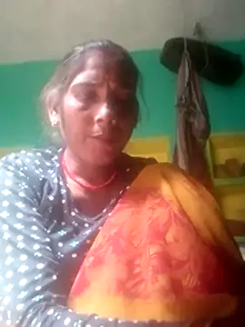 Xx savita online show from December 1, 7:24 am