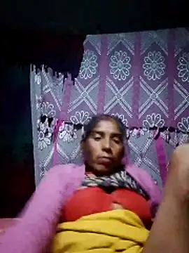 Xx savita online show from December 15, 9:41 pm