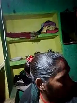 Xx savita online show from December 17, 4:35 pm