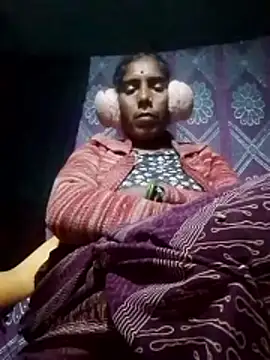 Xx savita online show from December 22, 2:58 pm