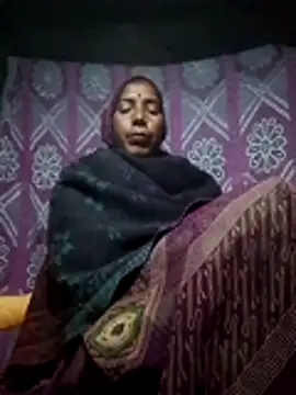 Xx savita online show from January 9, 9:49 pm